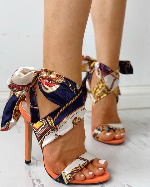 dress shoes summer women high heels t-stage transparent sandals snakeskin pump female cover heel party wedding ladies drop ship, Black
dress shoes summer women high heels t-stage transparent sandals snakeskin pump female cover heel party wedding ladies drop ship, Black