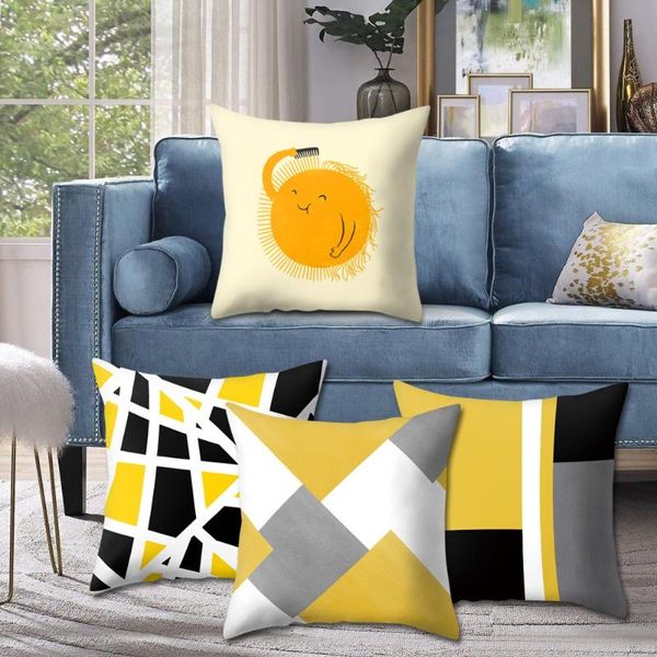 pillow ly cover case 45x45cm home decoration durable for sofa bedroom car coffee bar xsd88
pillow ly cover case 45x45cm home decoration durable for sofa bedroom car coffee bar xsd88