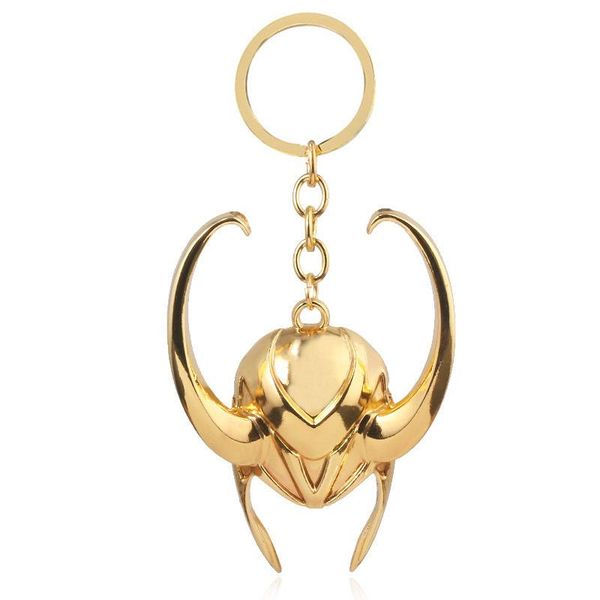 chains design nordic mythology rocky horn helmet stainless steel necklace keychain men and women casual pendant jewelry gift, Silver
chains design nordic mythology rocky horn helmet stainless steel necklace keychain men and women casual pendant jewelry gift, Silver