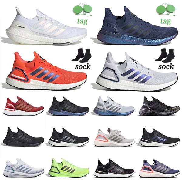 mens womens ultraboost 2021 running shoes ultra 7.0 iss us national lab solar red dash grey tech indigo white denim carbon scarlet black sub
mens womens ultraboost 2021 running shoes ultra 7.0 iss us national lab solar red dash grey tech indigo white denim carbon scarlet black sub