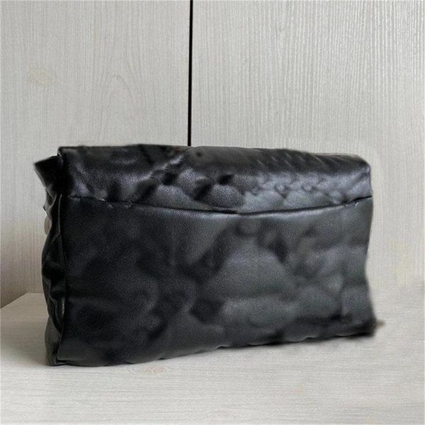luxury designer handbag flap bags women 19bag handbags woman leather runway female europe handmade quality
luxury designer handbag flap bags women 19bag handbags woman leather runway female europe handmade quality
