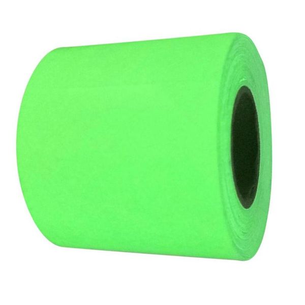 wall stickers self adhesive glow tape luminous sticker removable waterproof living room bedroom decoration warning
wall stickers self adhesive glow tape luminous sticker removable waterproof living room bedroom decoration warning