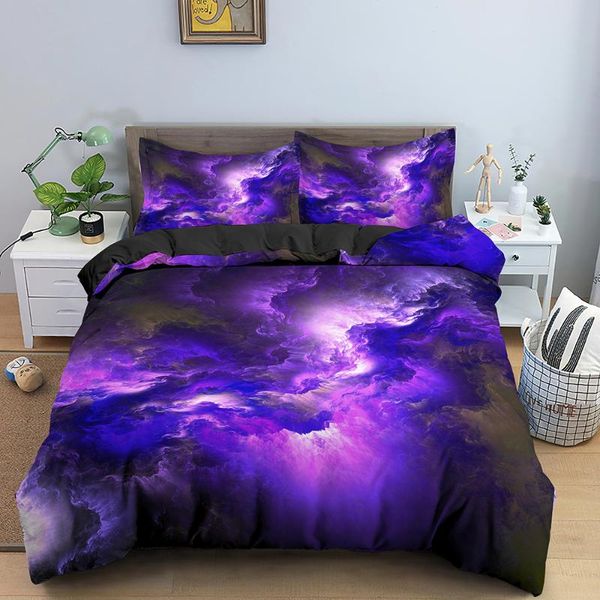 bedding sets 3d king twin comforter quilt covers with pillowcase home textile boy girl kid duvet cover set
bedding sets 3d king twin comforter quilt covers with pillowcase home textile boy girl kid duvet cover set
