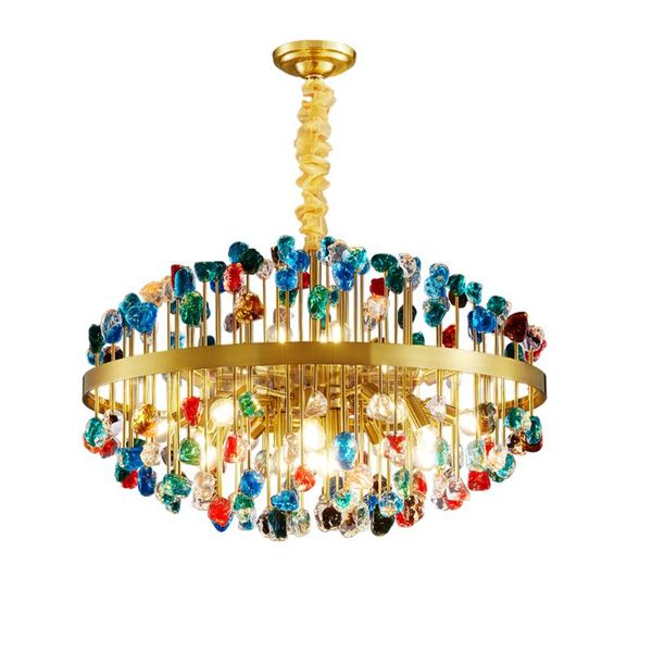 chandeliers colorful chandelier modern living room lighting ac110v 220v art deco bedroom lamp
chandeliers colorful chandelier modern living room lighting ac110v 220v art deco bedroom lamp