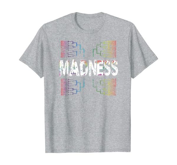 men's t-shirts madness college basketball bracket finals t-shirt (ver. 1c), White;black
men's t-shirts madness college basketball bracket finals t-shirt (ver. 1c), White;black