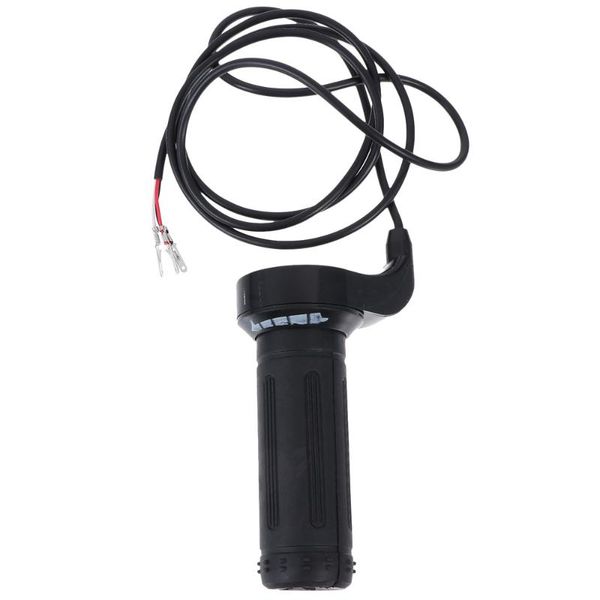 handlebars twisted throttle handle grip professional for motorcycle
handlebars twisted throttle handle grip professional for motorcycle