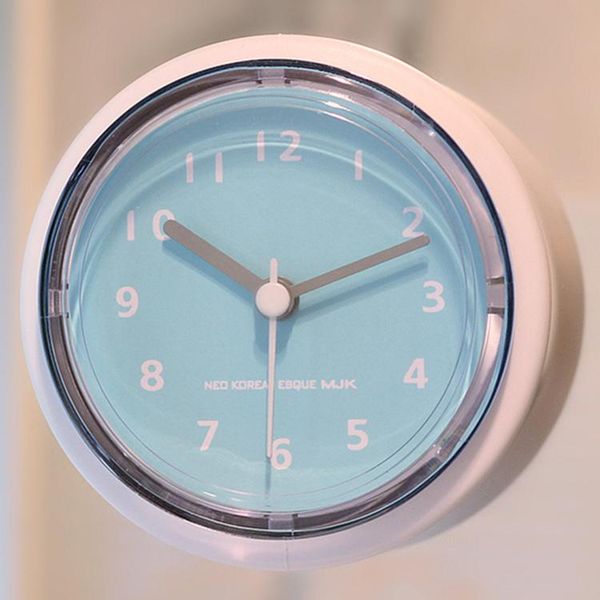 wall clocks bathroom minimal clock sticker simple red kitchen waterproof non ticking round reloj pared home decor ad50wc
wall clocks bathroom minimal clock sticker simple red kitchen waterproof non ticking round reloj pared home decor ad50wc
