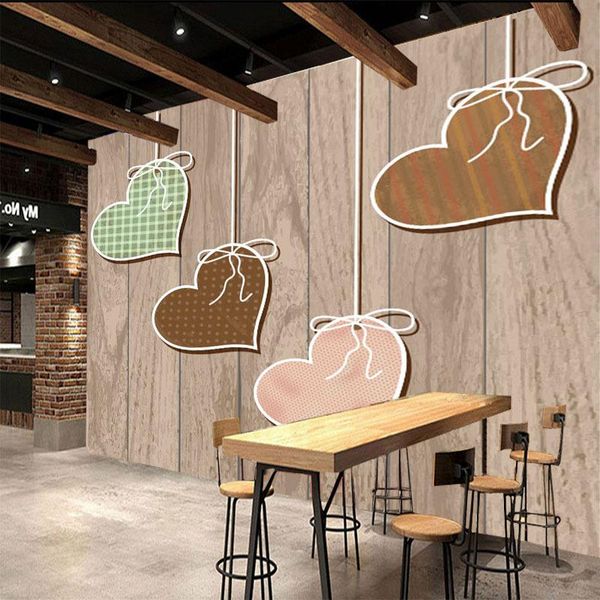 wallpapers room tv background wall painting bedroom wallpaper decorlarge mural european modern minimalist wooden board love living
wallpapers room tv background wall painting bedroom wallpaper decorlarge mural european modern minimalist wooden board love living