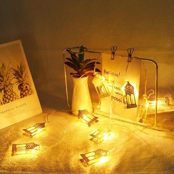 holiday garden decoration lights string led twinkle tree decorative light ramadan ornament strings
holiday garden decoration lights string led twinkle tree decorative light ramadan ornament strings