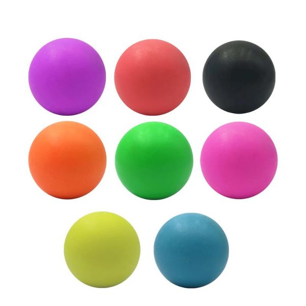pcs tpe soft fascia ball deep muscle relaxation yoga fitness exercise supplies (green purple blue black balls
pcs tpe soft fascia ball deep muscle relaxation yoga fitness exercise supplies (green purple blue black balls