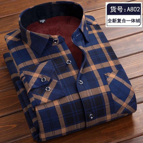 men's plaid 100% cotton various types of shirts 2021 spring autumn winter long sleeve yoga outfit 
men's plaid 100% cotton various types of shirts 2021 spring autumn winter long sleeve yoga outfit