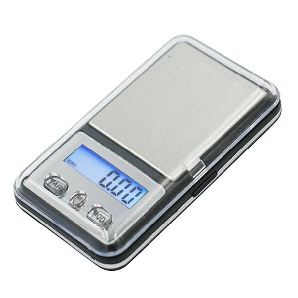 storage bottles & jars 200g/0.01g high precision backlight electronic scale mini pocket weighing diamond gold jewelry
storage bottles & jars 200g/0.01g high precision backlight electronic scale mini pocket weighing diamond gold jewelry