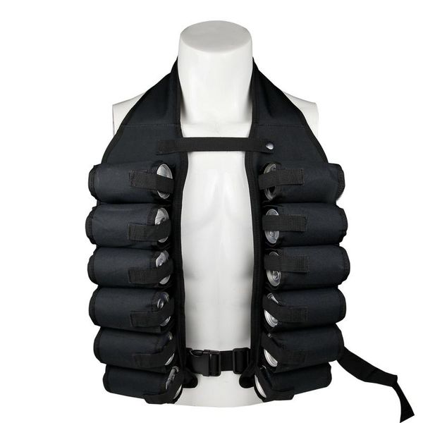 outdoor bags 12 pack holster portable beer belt handy wine bottles beverage can holder waist bottle bag
outdoor bags 12 pack holster portable beer belt handy wine bottles beverage can holder waist bottle bag