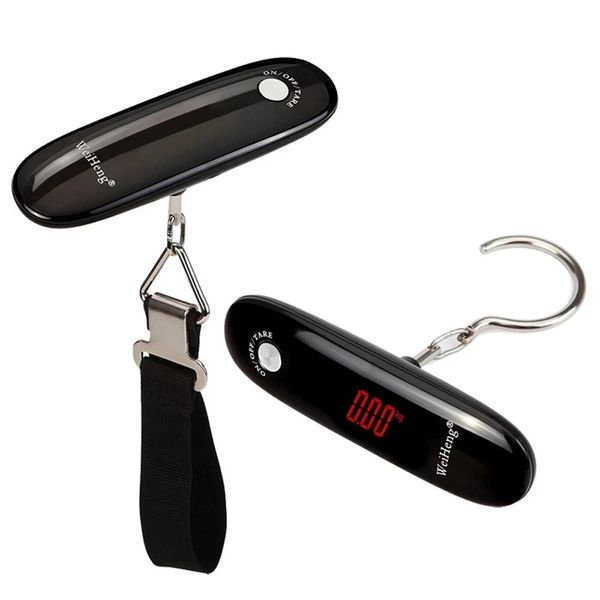 portable electronic luggage multifunctional digital scales lcd display travel handheld weighing tool mini hanging scale - a
portable electronic luggage multifunctional digital scales lcd display travel handheld weighing tool mini hanging scale - a