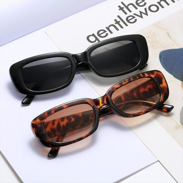 trend sunglasses women vintage rectangle plastic female sun glasses retro square sunglass uv400 ma004, White;black
trend sunglasses women vintage rectangle plastic female sun glasses retro square sunglass uv400 ma004, White;black