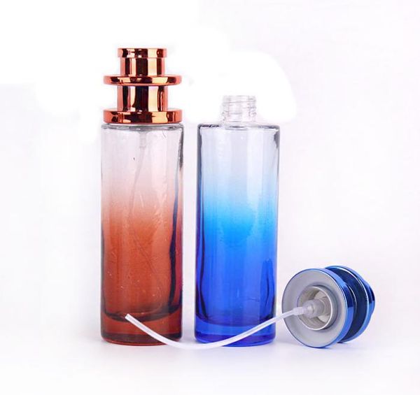 2021 30ml refillable perfume spray bottle empty glass bottle travel perfume atomizer with free
2021 30ml refillable perfume spray bottle empty glass bottle travel perfume atomizer with free