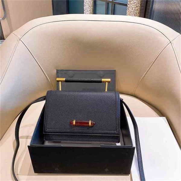 luxury designer crossbody shoulder backpack handbags tote bag bags handbags wallet purse shop purchase discount fashion messenger kk single
luxury designer crossbody shoulder backpack handbags tote bag bags handbags wallet purse shop purchase discount fashion messenger kk single