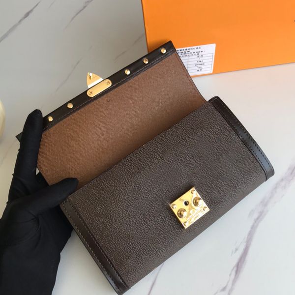 clutch bag women luxurys designers bags 2021 handbag pochette accessories crossbody mini coin purse key pouch wallet card
clutch bag women luxurys designers bags 2021 handbag pochette accessories crossbody mini coin purse key pouch wallet card
