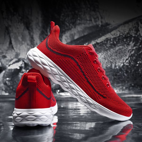 fashion summer women mens running shoes casual student outdoor sports sneakers red blue black size 38-46 code 50-0503
fashion summer women mens running shoes casual student outdoor sports sneakers red blue black size 38-46 code 50-0503