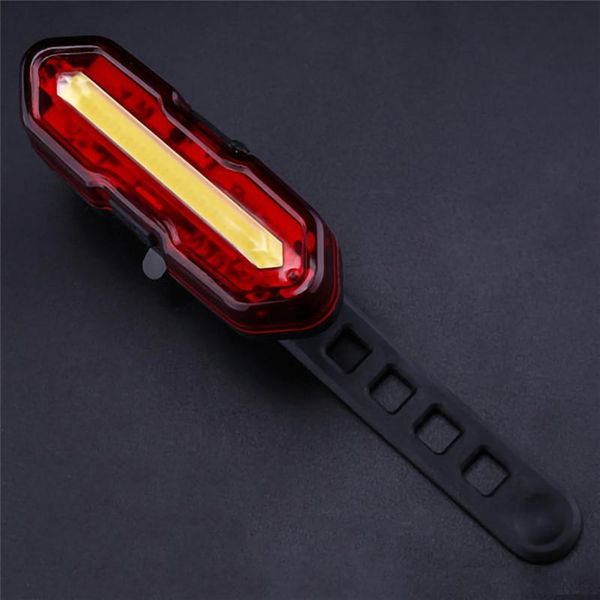 bike lights bicycle taillight waterproof riding rear mountain cycling light abs + electronics button led usb chargeable
bike lights bicycle taillight waterproof riding rear mountain cycling light abs + electronics button led usb chargeable