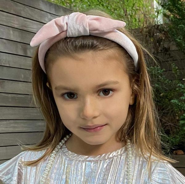 korea red velvet kids bow tie knotted headband women ears cute black pink hair hoop accessories, Slivery;white
korea red velvet kids bow tie knotted headband women ears cute black pink hair hoop accessories, Slivery;white
