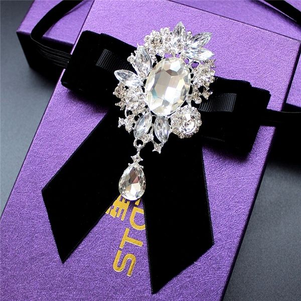 iypO men's suit flower shirt dressaccessories dress collar wedding ceremony banquet collar accessories diamond neck ties bow tie, Blue;purple
iypO men's suit flower shirt dressaccessories dress collar wedding ceremony banquet collar accessories diamond neck ties bow tie, Blue;purple