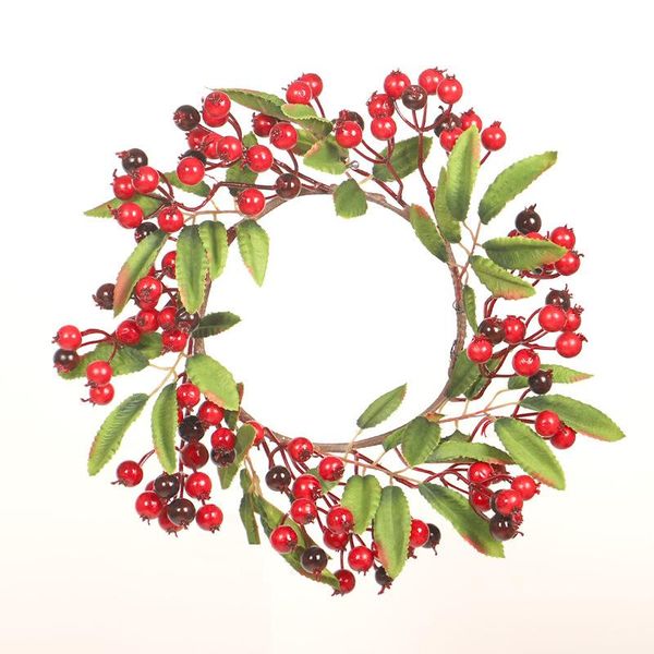 pine cone vine ring wreath christmas door and window hanging home decoration decorative flowers & wreaths
pine cone vine ring wreath christmas door and window hanging home decoration decorative flowers & wreaths