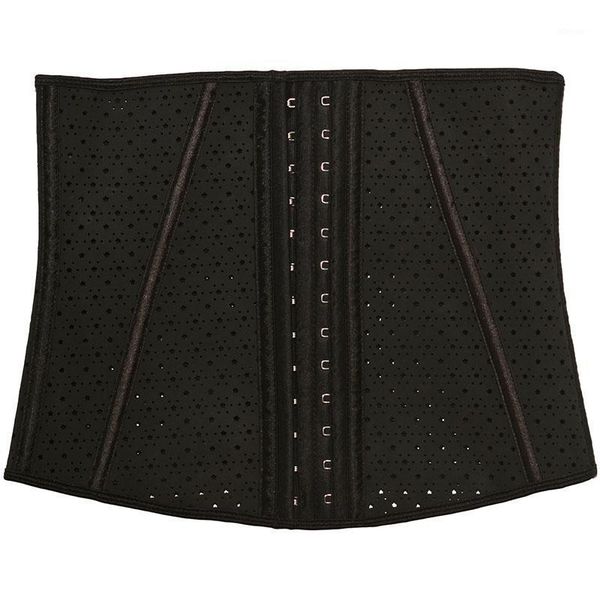 bustiers & corsets corset body shaper waist trainer shaperwear slimming belt underbust modeling strap burlesque, Black;white
bustiers & corsets corset body shaper waist trainer shaperwear slimming belt underbust modeling strap burlesque, Black;white