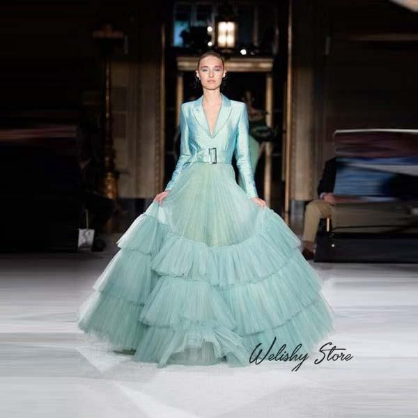 skirts elegant mint green women ruffled tulle tiered floor length long maxi skirt party prom, Black
skirts elegant mint green women ruffled tulle tiered floor length long maxi skirt party prom, Black