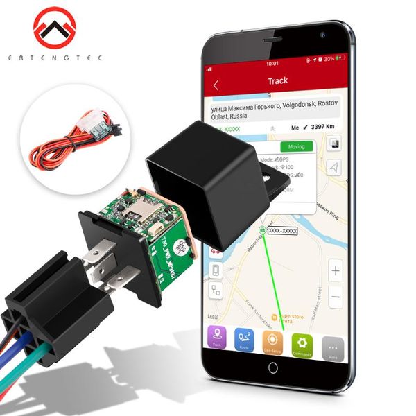 car gps & accessories vehicle tracker mv730 hidden design cut off fuel tow alert moto acc detection relay mini
car gps & accessories vehicle tracker mv730 hidden design cut off fuel tow alert moto acc detection relay mini