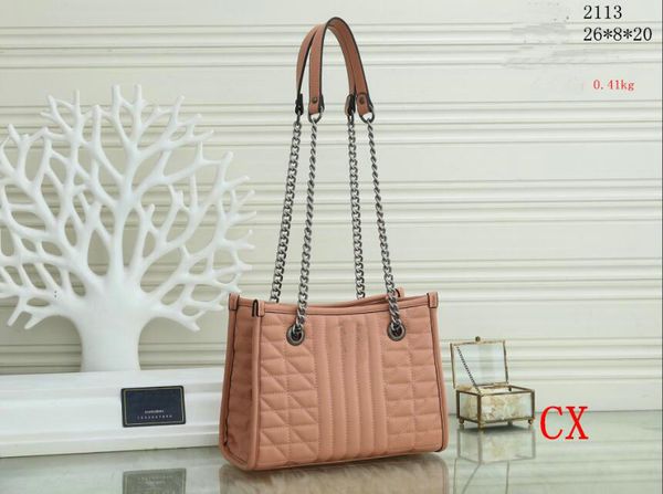 women totes fashion designer bags famous cross body messenger new handbag shoulder lady chain clutch plain wallet leather purse 2113#26x8x20
women totes fashion designer bags famous cross body messenger new handbag shoulder lady chain clutch plain wallet leather purse 2113#26x8x20