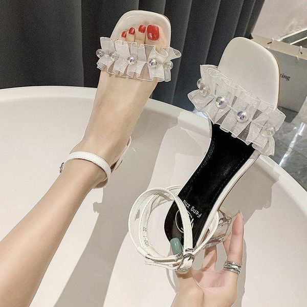 sandals 2021 summer all-around espadrille canvas thick high-heeled women's shoes, Black
sandals 2021 summer all-around espadrille canvas thick high-heeled women's shoes, Black