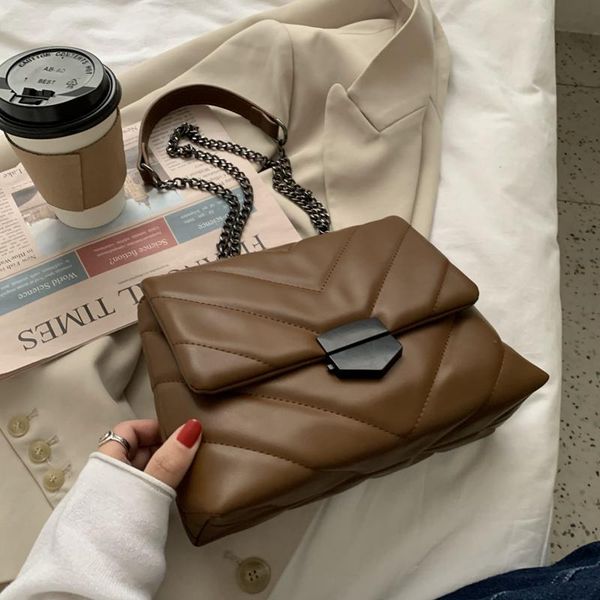 evening bags famous luxury women brand handbags 2021 female shoulder crossbody chain cute leather black stylish petty square mobile phone ba
evening bags famous luxury women brand handbags 2021 female shoulder crossbody chain cute leather black stylish petty square mobile phone ba