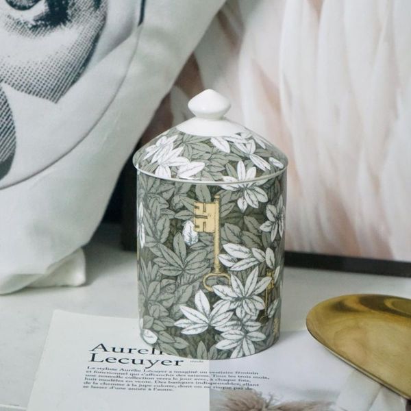 candle holders handmade jars with lid incense jar human face cup living room study ornaments home decor crafts
candle holders handmade jars with lid incense jar human face cup living room study ornaments home decor crafts
