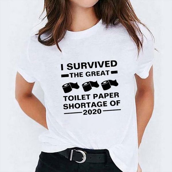 summer simple and womens men t shirt letters stick figure print short sleeve harajuku female, White;black
summer simple and womens men t shirt letters stick figure print short sleeve harajuku female, White;black