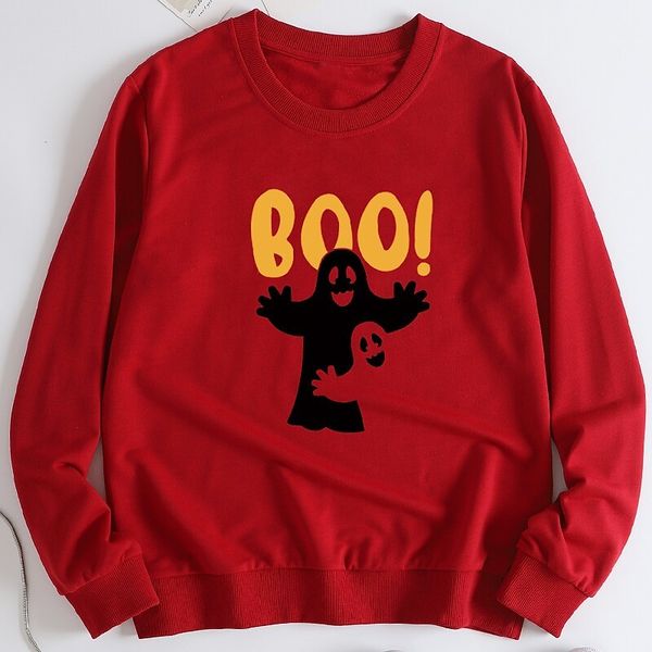 2021 women s hoodie halloween pattern 3d printing sweatshirt two skull print pullover pattern long sleeve color multicolor polyester sweatsh, Black
2021 women s hoodie halloween pattern 3d printing sweatshirt two skull print pullover pattern long sleeve color multicolor polyester sweatsh, Black