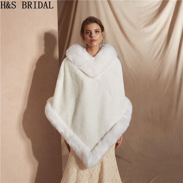 wraps & jackets h& bridal white warm faux fur shawl wedding wrap winter bolero jacket accessories coat
wraps & jackets h& bridal white warm faux fur shawl wedding wrap winter bolero jacket accessories coat