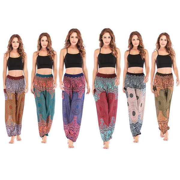 women's pants & capris thailand ladies geometric printed elastici waist for women casual loose harem joggers pantalones mujer cintura a, Black;white
women's pants & capris thailand ladies geometric printed elastici waist for women casual loose harem joggers pantalones mujer cintura a, Black;white