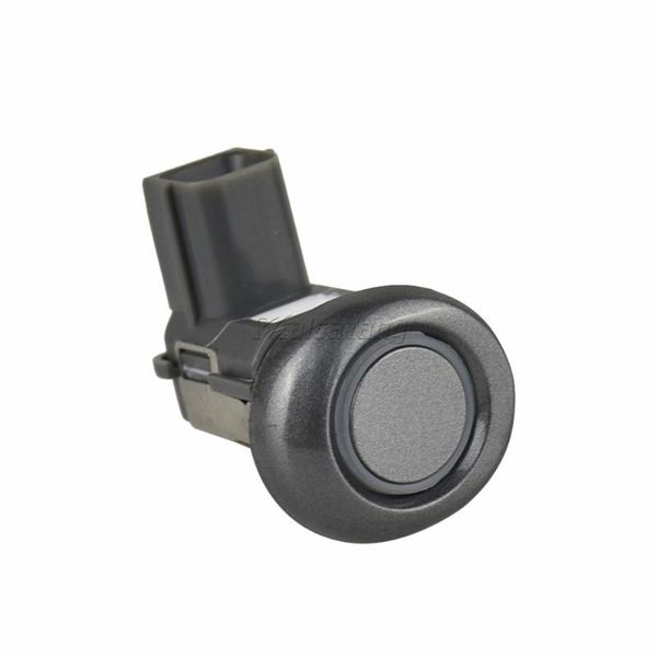 car rear view cameras& parking sensors styling pdc sensor 8651a056 8651a056ha for mitsubishi pajero montero outlander grandis sport asx mr58
car rear view cameras& parking sensors styling pdc sensor 8651a056 8651a056ha for mitsubishi pajero montero outlander grandis sport asx mr58