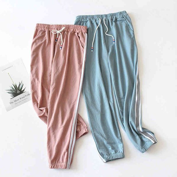 sleepwear plus size bottoms pajamas for women casual loose elastic long sleep pants solid female homewear summer 8z59 8t4b, Black;red
sleepwear plus size bottoms pajamas for women casual loose elastic long sleep pants solid female homewear summer 8z59 8t4b, Black;red