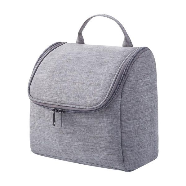 storage bags waterproof hanging makeup bag firm durable travel organizer portable cosmetic functional case for indoor
storage bags waterproof hanging makeup bag firm durable travel organizer portable cosmetic functional case for indoor
