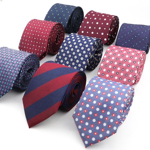 neck ties 8cm silk casual for men classic polyester woven party jacquard slim neckties, Blue;purple
neck ties 8cm silk casual for men classic polyester woven party jacquard slim neckties, Blue;purple