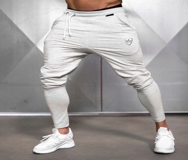 zhan mens sweatpants sports jogging basketball daily travel fit leisure comfortable light fit wear-resistant workout, Black
zhan mens sweatpants sports jogging basketball daily travel fit leisure comfortable light fit wear-resistant workout, Black