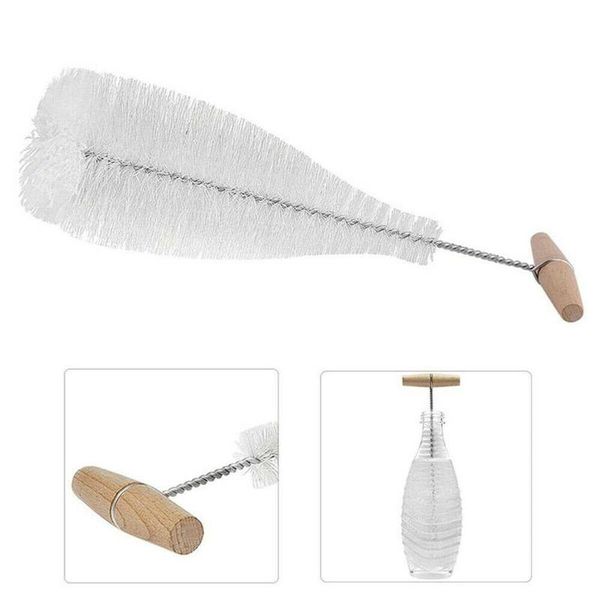 disposable table covers soda bottle brush nylon cleaning for household kitchen supplies drop
disposable table covers soda bottle brush nylon cleaning for household kitchen supplies drop