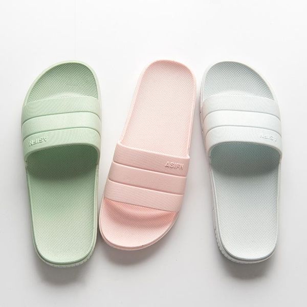 slippers summer couple's simple slipper wholesale indoor non-slip female home bathroom, Black
slippers summer couple's simple slipper wholesale indoor non-slip female home bathroom, Black
