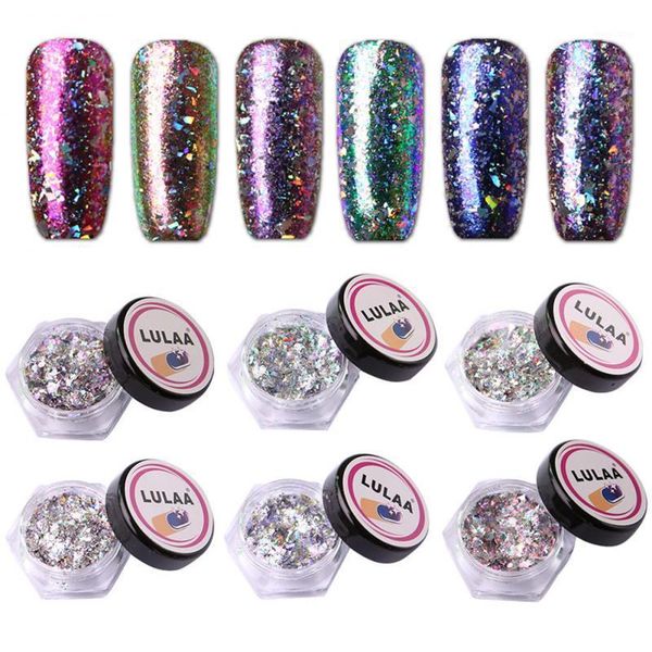 nail sale chunky mixed colorful mermaid glitter flakes holographic metallic rose gold sliver dust sequin art tslm11, Silver;gold
nail sale chunky mixed colorful mermaid glitter flakes holographic metallic rose gold sliver dust sequin art tslm11, Silver;gold