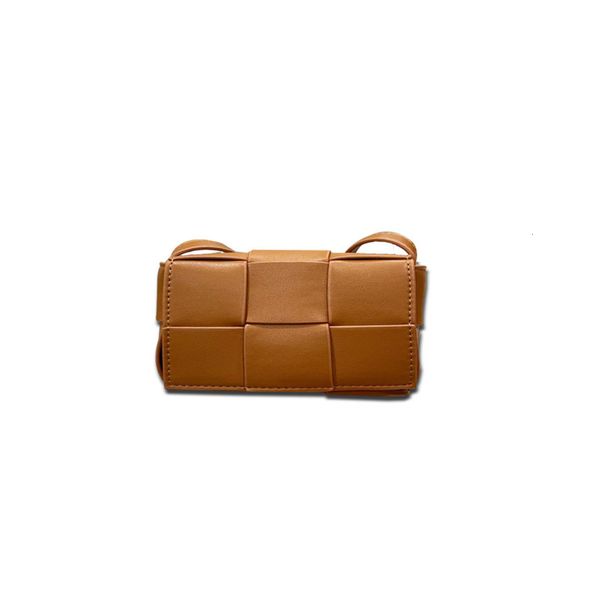designer waist bag chest bagb brand ladies luxury belt bag brown leather high-end design handbag
designer waist bag chest bagb brand ladies luxury belt bag brown leather high-end design handbag
