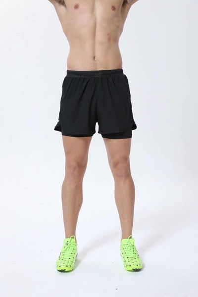 sports shorts mens loose running casual beach tide summer training set fitness fast drying basketball sweatwear joggers men's, White;black
sports shorts mens loose running casual beach tide summer training set fitness fast drying basketball sweatwear joggers men's, White;black