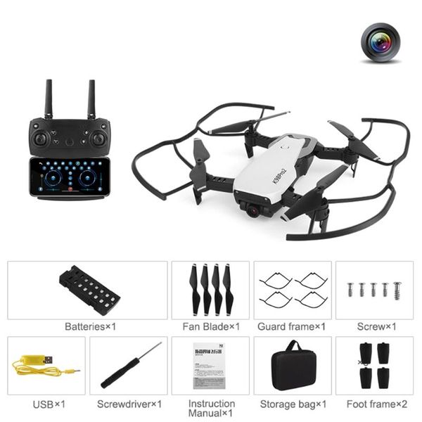 360°k98 pro2 rc mini portable drone app controlled smart quadcopter with manual 50 x zoom 1080p/4k lens camera drones
360°k98 pro2 rc mini portable drone app controlled smart quadcopter with manual 50 x zoom 1080p/4k lens camera drones