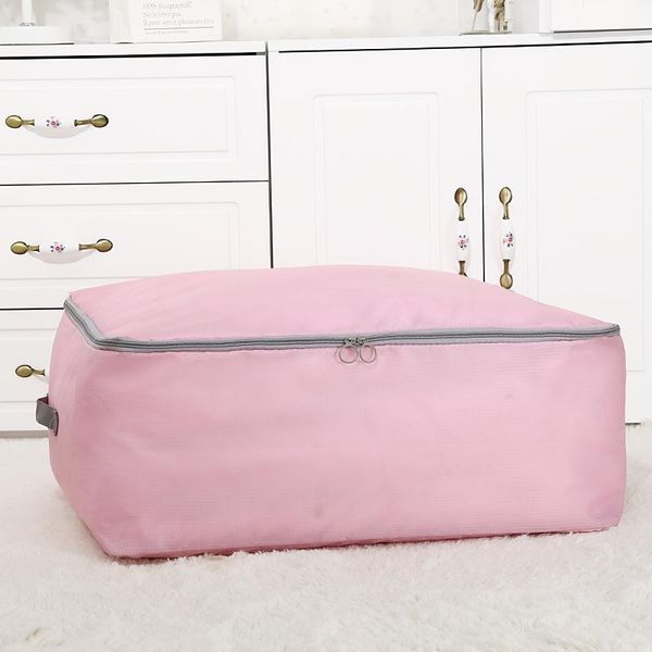 storage bags printed quilt bag thick wardrobe organizer multicolor clothes sorting moisture-proof convenient washable closet orga
storage bags printed quilt bag thick wardrobe organizer multicolor clothes sorting moisture-proof convenient washable closet orga